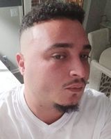 Devonteezy