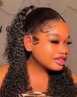 Betty_beauti