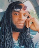 Blkmelanin04