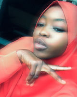 Gurlydee