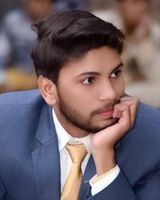 Shani3132