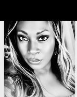 Shawntavia