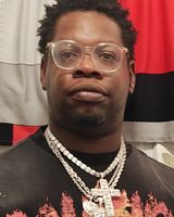JayJayB85