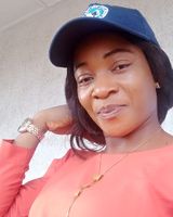 Omotayo03