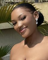 Ingabire1