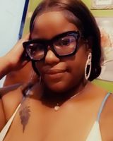 Ice_1queen