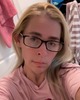 Blonde76
