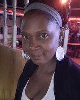 MzsDimples