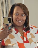 Erika_with_J