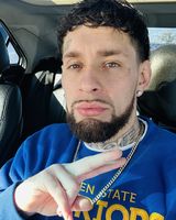 Chads_tatted