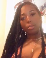 Aaliyahjayy