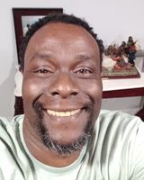 DKNIGHT52