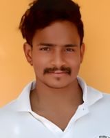 Vasanth_143