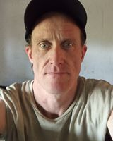 Robbo3025