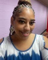 Tiffpooh7412