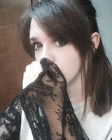 IsabellaLo