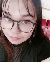Elaria