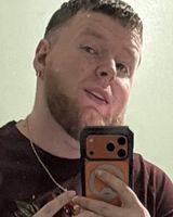 Moneyj99