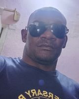 Nivevele