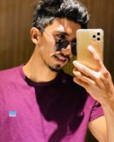SahanBoy