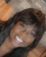 Girlwithafro
