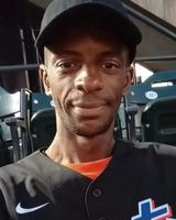 Evanture