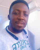 Sammy370