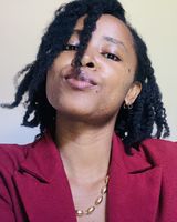 Nakea1