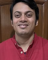 Sumit72