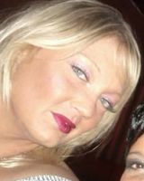 Nicole0329