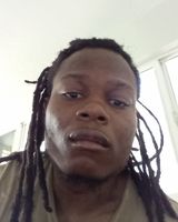 Jmoney400