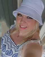 SweetKitty76
