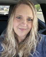 Jennifer547