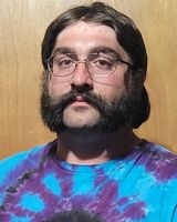 BeardedCutie