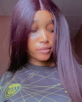 Nikkygold132