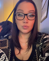 Miszmegan