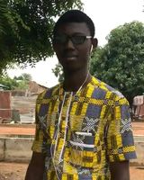 Abdul234