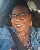 Caramelnae