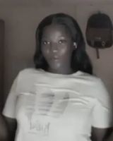 Liliglow