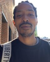 Lovherboy718