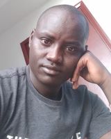 Ekash