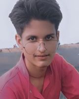 Raushanmahi