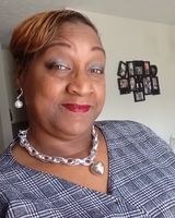 Prettyeye55