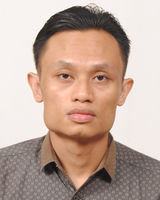 LuqmanHakim