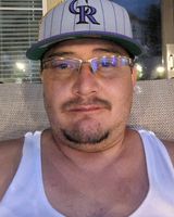 JasonM87