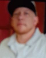 JohnnyzBG