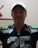 Hawkfan1
