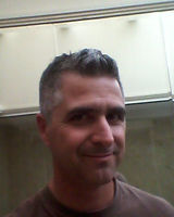 ChrisDario