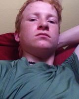 Gage101211