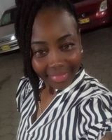 Simmie24